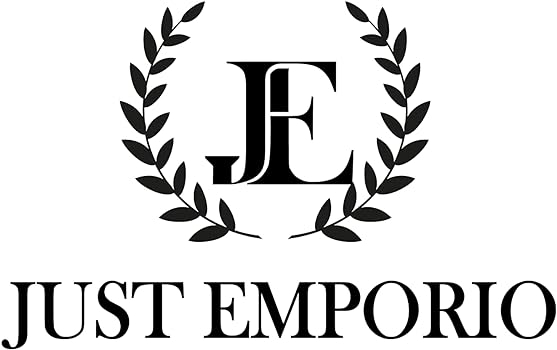 Just Emporio